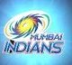 Mumbai Indians foreign players reached destinations