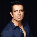 Sonu Sood opines in nation preparedness against corona pandemic