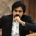 Ramesh Varma upcoming movie with Pavan kalyan