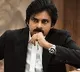 Ramesh Varma upcoming movie with Pavan kalyan