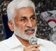 Vijayasai Reddy comments on Chandrababu on corona remarks