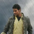 Mahesh Babu as a cricket coach in Anil Ravipudi movie