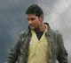 Mahesh Babu as a cricket coach in Anil Ravipudi movie