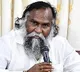 Dont worry to join in Govt hospitals says Jagga Reddy