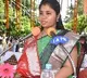 AP Dy CM Pushpa Srivani and her husband tested corona positive