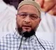 Asaduddin Owaisi slams PM Modi