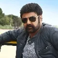 Anil Ravipudi upcoming movie with Balakrishna with powerful story