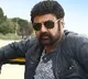 Anil Ravipudi upcoming movie with Balakrishna with powerful story