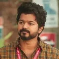Vijay takes huge remuneration for Vamshi Paidipalli movie