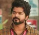 Vijay takes huge remuneration for Vamshi Paidipalli movie