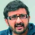 Director Teja Postpones chitram sequel project