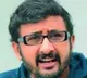 Director Teja Postpones chitram sequel project