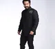 Chandrababu wishes Jr NTR speedy recovery from corona virus