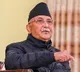 Nepal prime minister KP Oli lost vote of confidence
