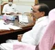 TS Cabinet is going to meet tomorrow to discuus on lockdown