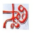 Swathi magazine associate editor Manichandana dies of corona