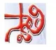 Swathi magazine associate editor Manichandana dies of corona