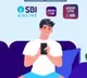 SBI customers can transfer their account to other branches in online