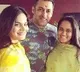 Salman Khan said his sisters Alvira and Arpitha tested corona positive