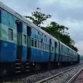 fourteen day quarantine compulsory for passengers travelling to delhi from telugu states