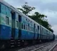 fourteen day quarantine compulsory for passengers travelling to delhi from telugu states