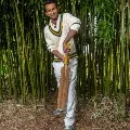Cambridge University researchers works on Bamboo cricket bat