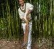 Cambridge University researchers works on Bamboo cricket bat