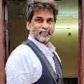 Mohan Babu condolences for TNR death