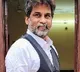 Mohan Babu condolences for TNR death