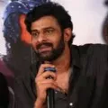 Prabhas ramyakrishna in another film