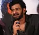 Prabhas ramyakrishna in another film
