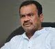 Komatireddy venkat reddy writes letter to modi