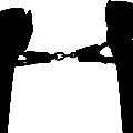 ysrcp leader arrested in kadapa mining blast case