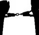 ysrcp leader arrested in kadapa mining blast case