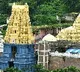 Dadi Devi questions CM Jagan for removal from simhachalam trust board