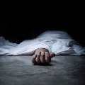 OU student leader died in NIMS Hospital
