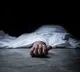 OU student leader died in NIMS Hospital
