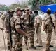 61 BJP lawmakers in West Bengal get X category security cover of CISF