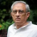 Rtd IAS EAS Sharma writes letter to Nirmala on covid