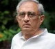 Rtd IAS EAS Sharma writes letter to Nirmala on covid