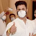 Team India Ex Cricketer Manoj Tiwary got berth in Mamata Cabinet