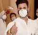Team India Ex Cricketer Manoj Tiwary got berth in Mamata Cabinet