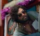 Pushpa shooting is balanced for 45 working days