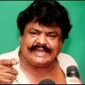 Actor Mansoor Ali Khan on ICU bed