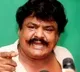 Actor Mansoor Ali Khan on ICU bed