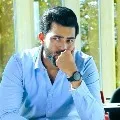 Varun Tej new project starts at Dasara