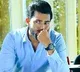 Varun Tej new project starts at Dasara