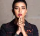 manchu lakshmi youtube channel hack