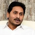 Jagan responds on Ruia Hospital incident