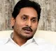 Jagan responds on Ruia Hospital incident